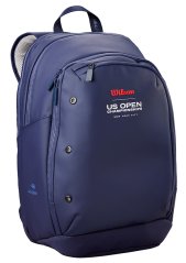 Wilson Us Open 2025 Tour Backpack
