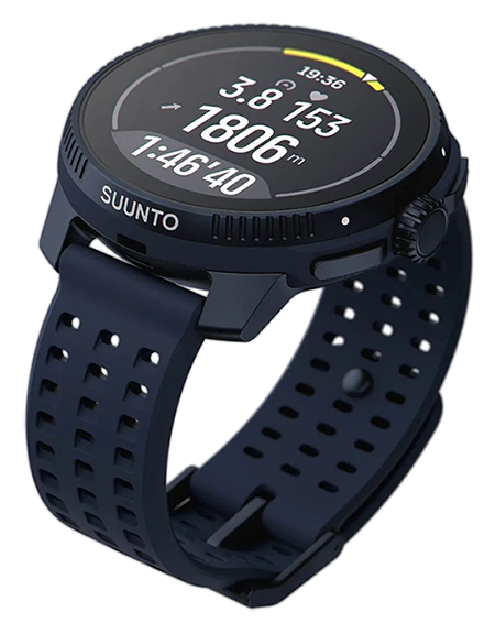Suunto Race Midnight