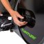 Tunturi CARDIO FIT R20 ROWER + Zákaznický servis