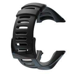 Suunto AMBIT3 SPORT BLACK STRAP