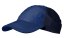 Babolat Basic Logo Cap junior