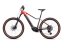 Crussis e-Guera 10.11 894Wh 2026