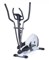 Housefit MOTIO 50 + Zákaznický servis a 5 let záruky na rám