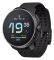 Suunto Race All Black