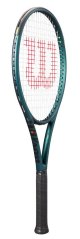 Tenisová raketa Wilson Blade 101L V9