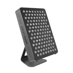MITO LIGHT® Starter 5.0