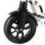Nils Extreme HM208T
