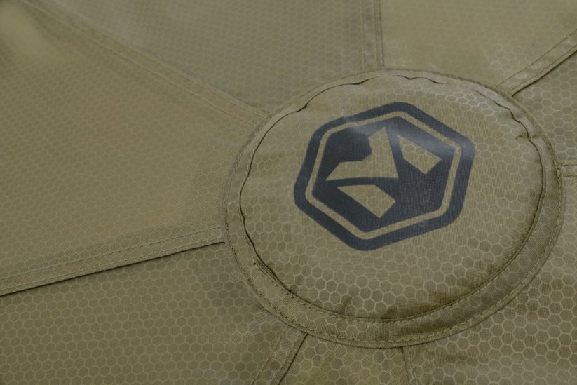 Brolly Mivardi Entrix XL