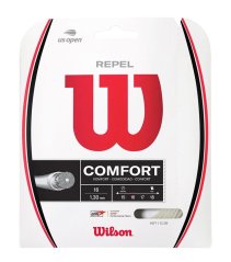 Wilson Repel 12.2m 1,30mm