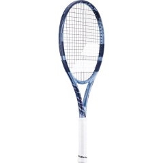 Babolat Pure Drive Lite GEN11