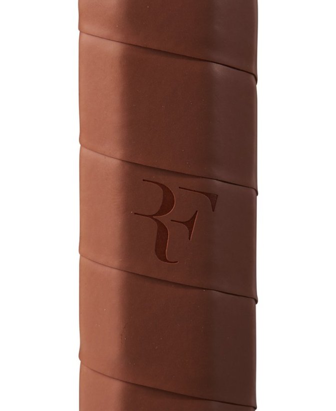 Tenisová raketa Wilson RF 01 Future Lite