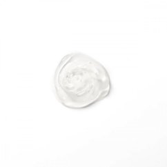 NuSkin Epoch IceDancer 100 ml