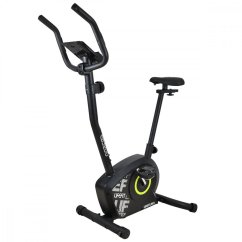 Rotoped Lifefit EB3200