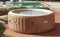 Marimex PURE SPA BUBBLE HWS 11400217