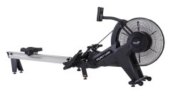 Tunturi PLATINUM ROWER PRO