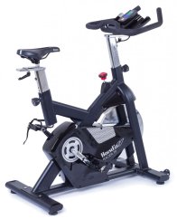 Housefit RACER 70 iTrain