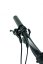 Horský elektrobicykel Crussis e-Guera 9.9-M 2024