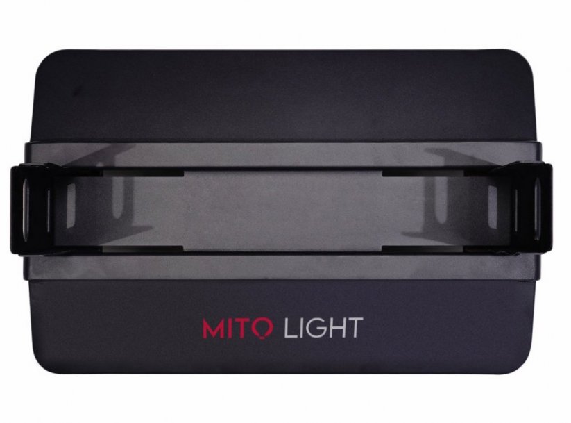 Stojan MITO LIGHT® Mitohacker Floor Stand 4.0