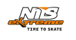 Nils Extreme Nils Extreme