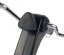 Tunturi mini bike Easy