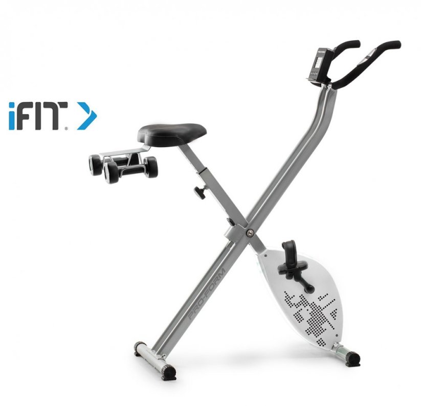 Rotoped Proform PF X-Bike