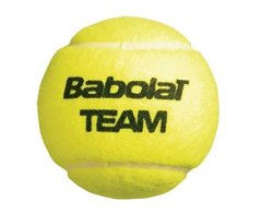 Babolat TEAM 4ks