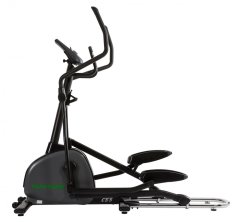 Eliptický trenažér Tunturi Performance C55 F
