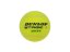 Dunlop STAGE 1 GREEN 3 ks