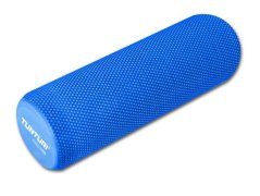Jóga masážní válec Roller Tunturi Eva 40 cm / 15 cm