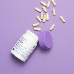 Nuskin Beauty Focus MultiBeauty