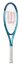 Wilson Ultra Power 103 2025