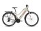 Trekingový elektrobicykel Crussis e-Savela 1.9-(612 Wh) 2025