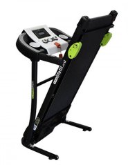 Bežecký pás Lifefit TM3050
