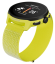Suunto Run Lime