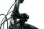 Horský elektrobicykel Crussis e-Fionna 9.9-M 2024