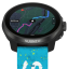 Suunto Race S Power Blue
