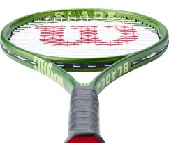 Wilson Blade Feel 103 2026