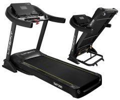 Lifefit TM7300