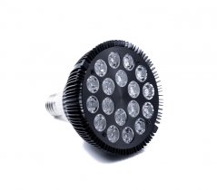 LED žárovka EasyLight Mitochondriak