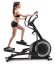 NordicTrack C5.5