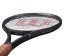 Tenisová raketa Wilson RF 01 Future Lite