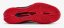 Wilson Rush Pro 4.5 USO tofu / infrared / black