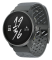 Suunto Race S Titanium Graphite