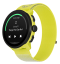 Suunto Run Lime