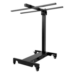 Stojan MITO LIGHT® Electric Stand