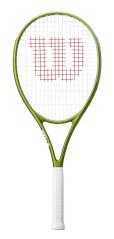 Wilson Blade Feel Team 103 2026