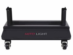 Stojan MITO LIGHT® Mitohacker Floor Stand 4.0