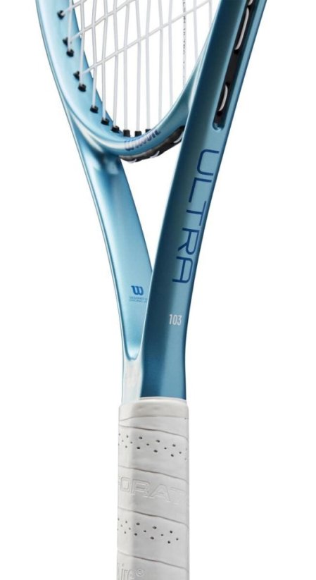 Wilson Ultra Power 103 2025