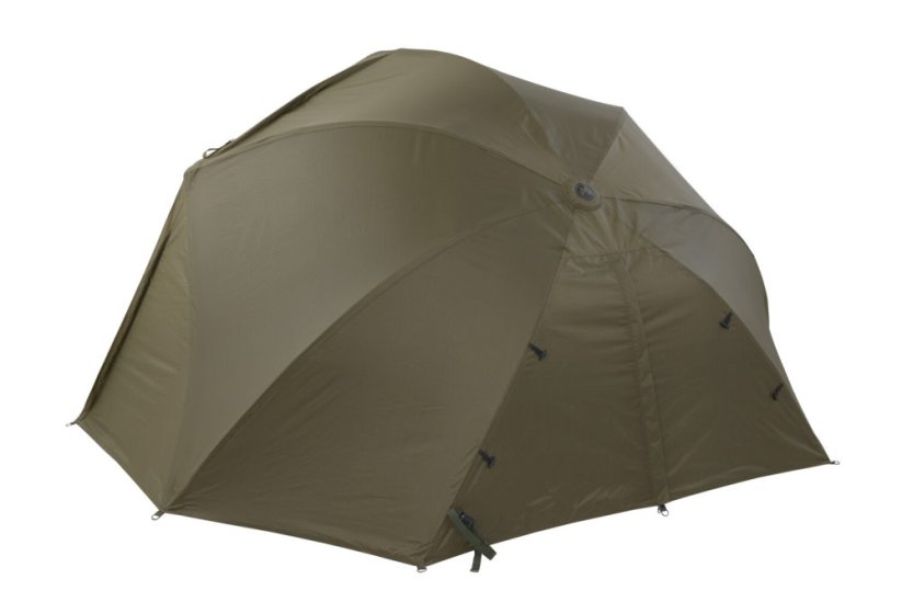 Brolly Mivardi Entrix XL
