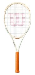 Wilson Clash 100L V3 RG 2026